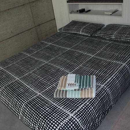 Guest House Localita Sorbara Asola المظهر الخارجي الصورة