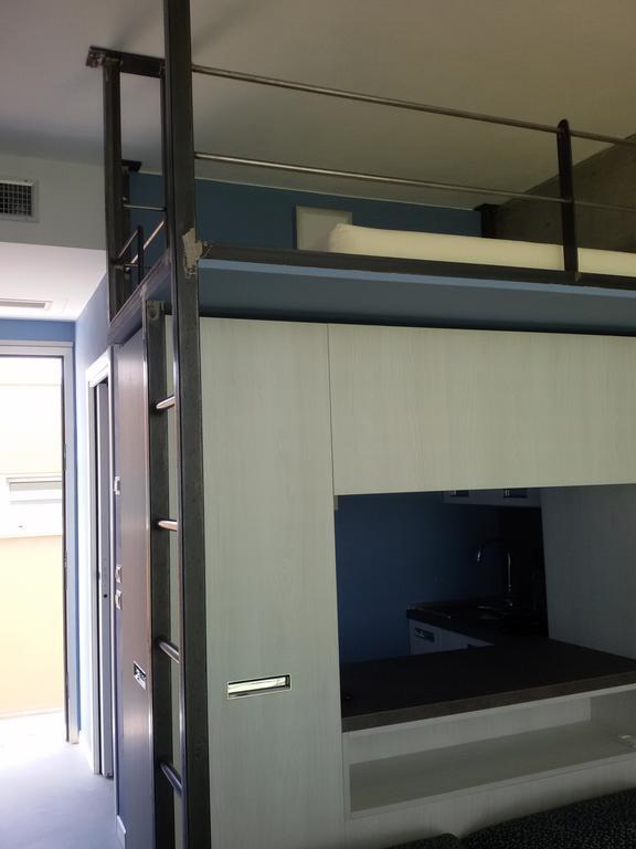 Guest House Localita Sorbara Asola المظهر الخارجي الصورة