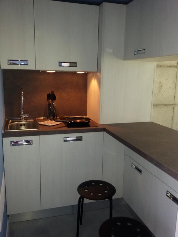 Guest House Localita Sorbara Asola المظهر الخارجي الصورة