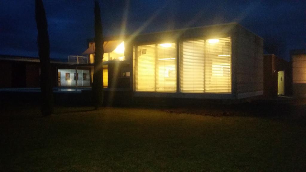 Guest House Localita Sorbara Asola المظهر الخارجي الصورة