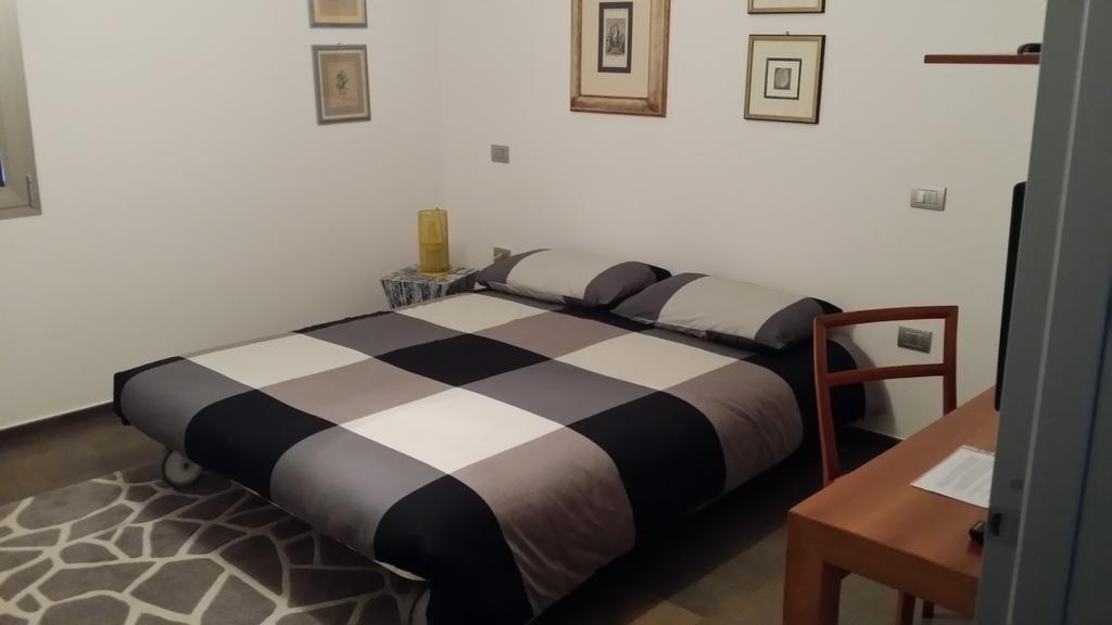 Guest House Localita Sorbara Asola المظهر الخارجي الصورة
