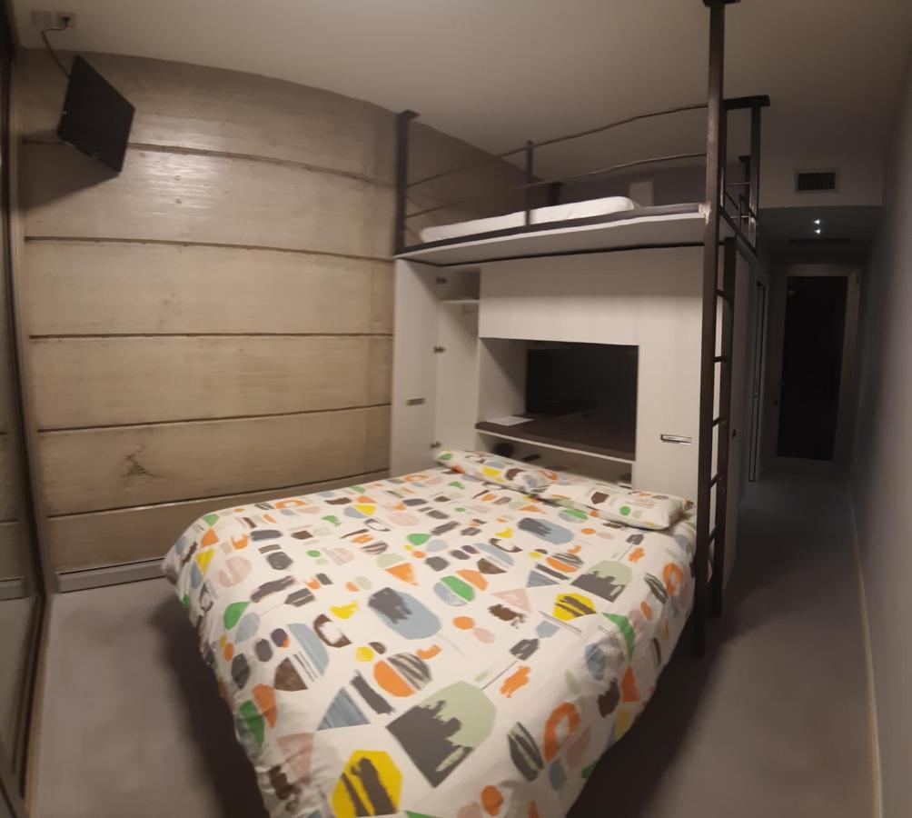 Guest House Localita Sorbara Asola المظهر الخارجي الصورة