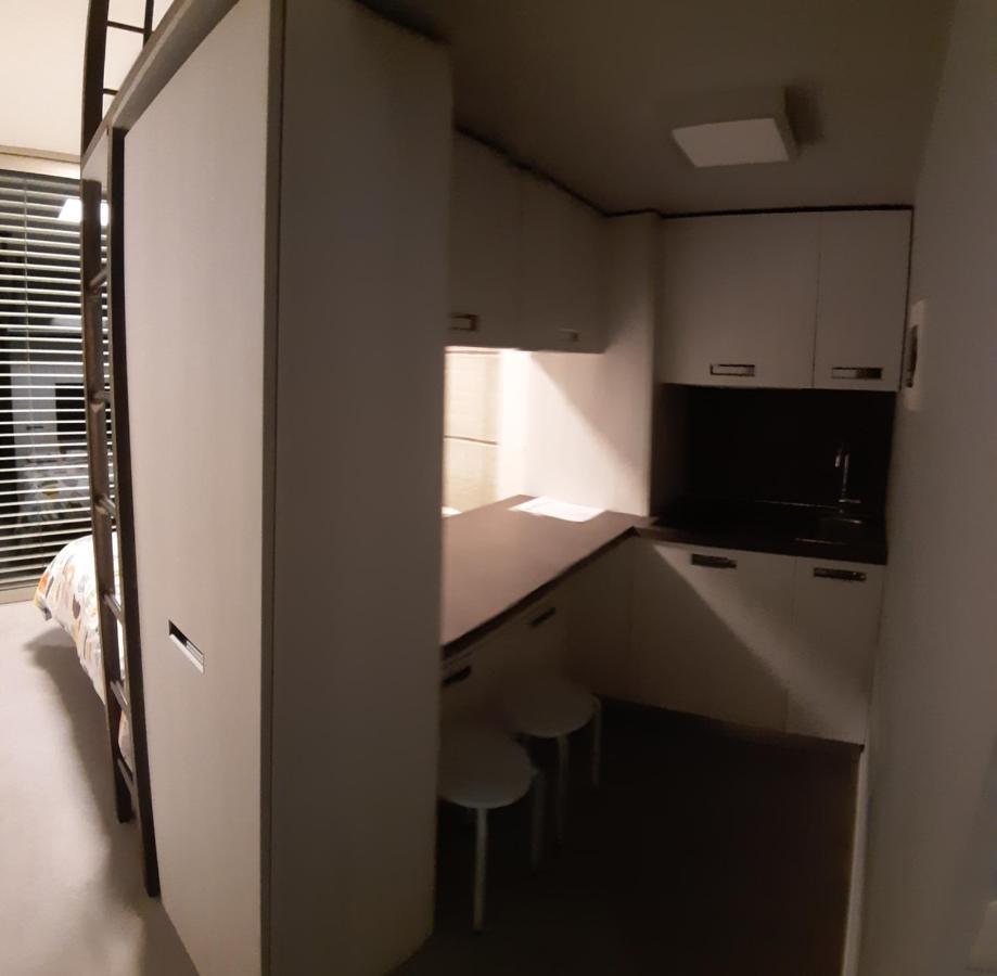 Guest House Localita Sorbara Asola المظهر الخارجي الصورة